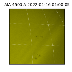 saia - 2022-01-16T01:00:05.685000