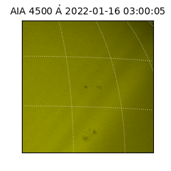 saia - 2022-01-16T03:00:05.685000