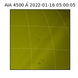 saia - 2022-01-16T05:00:05.685000