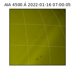 saia - 2022-01-16T07:00:05.684000