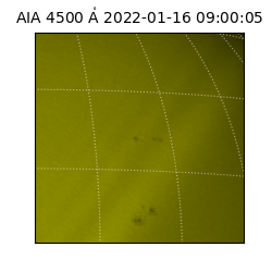 saia - 2022-01-16T09:00:05.685000
