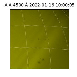 saia - 2022-01-16T10:00:05.685000