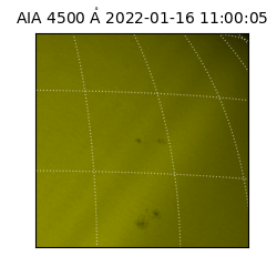 saia - 2022-01-16T11:00:05.685000