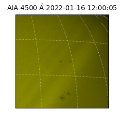 saia - 2022-01-16T12:00:05.685000