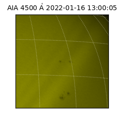 saia - 2022-01-16T13:00:05.685000
