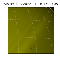 saia - 2022-01-16T15:00:05.685000