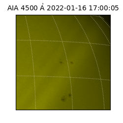 saia - 2022-01-16T17:00:05.685000
