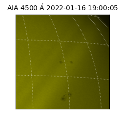 saia - 2022-01-16T19:00:05.685000