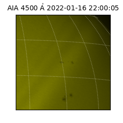 saia - 2022-01-16T22:00:05.685000