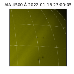 saia - 2022-01-16T23:00:05.685000