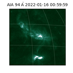 saia - 2022-01-16T00:59:59.129000