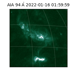 saia - 2022-01-16T01:59:59.129000