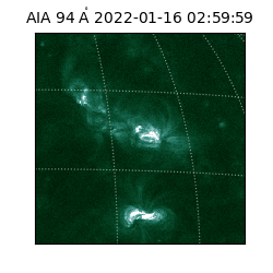 saia - 2022-01-16T02:59:59.129000