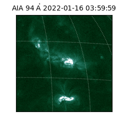 saia - 2022-01-16T03:59:59.129000