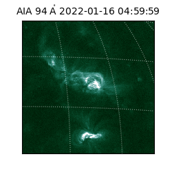 saia - 2022-01-16T04:59:59.141000