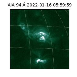 saia - 2022-01-16T05:59:59.129000