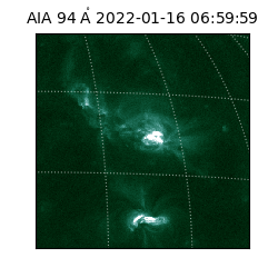 saia - 2022-01-16T06:59:59.115000