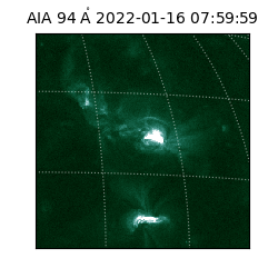 saia - 2022-01-16T07:59:59.122000