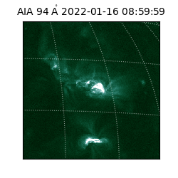 saia - 2022-01-16T08:59:59.137000