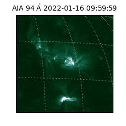 saia - 2022-01-16T09:59:59.121000