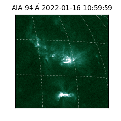 saia - 2022-01-16T10:59:59.114000