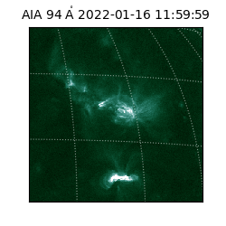 saia - 2022-01-16T11:59:59.122000