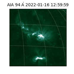 saia - 2022-01-16T12:59:59.121000