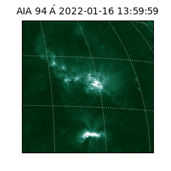 saia - 2022-01-16T13:59:59.122000