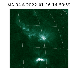saia - 2022-01-16T14:59:59.121000