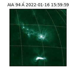 saia - 2022-01-16T15:59:59.122000