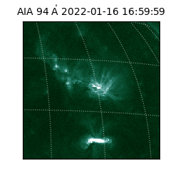saia - 2022-01-16T16:59:59.121000