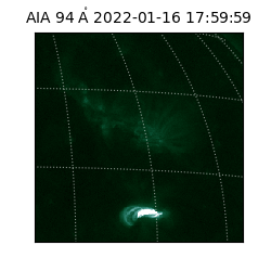 saia - 2022-01-16T17:59:59.122000