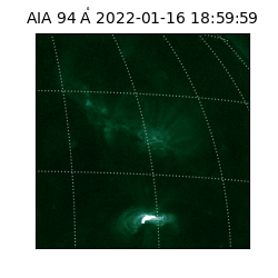 saia - 2022-01-16T18:59:59.115000