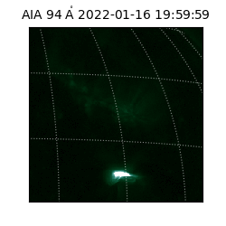 saia - 2022-01-16T19:59:59.122000
