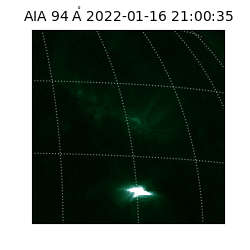 saia - 2022-01-16T21:00:35.122000