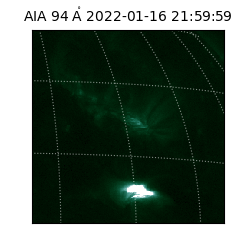 saia - 2022-01-16T21:59:59.121000