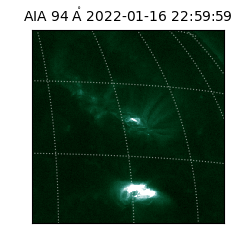 saia - 2022-01-16T22:59:59.115000