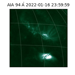 saia - 2022-01-16T23:59:59.121000
