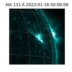 saia - 2022-01-16T00:00:06.623000