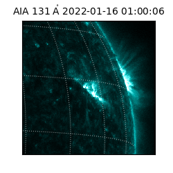 saia - 2022-01-16T01:00:06.622000