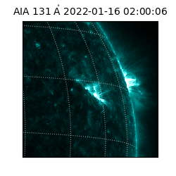 saia - 2022-01-16T02:00:06.622000
