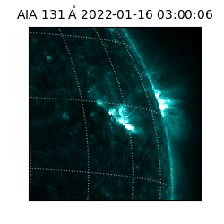 saia - 2022-01-16T03:00:06.622000