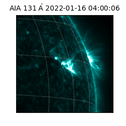 saia - 2022-01-16T04:00:06.622000