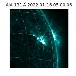saia - 2022-01-16T05:00:06.622000
