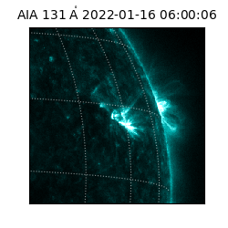 saia - 2022-01-16T06:00:06.622000