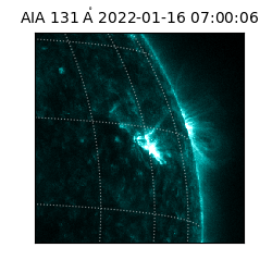 saia - 2022-01-16T07:00:06.622000