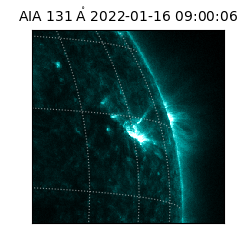 saia - 2022-01-16T09:00:06.622000