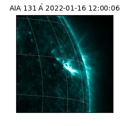 saia - 2022-01-16T12:00:06.622000