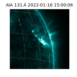 saia - 2022-01-16T15:00:06.625000