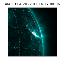 saia - 2022-01-16T17:00:06.625000